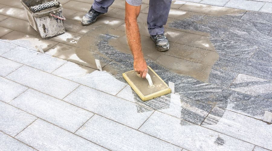 Expert Emergency Roof Repairs services in Damascus, VA
